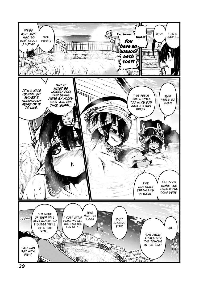 Chapter 126 - Page 4