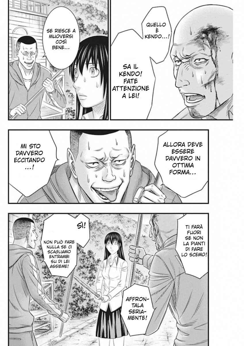 Chapter 4 - Page 6