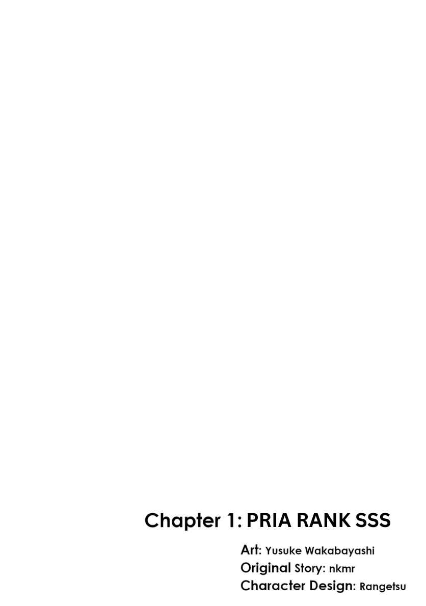 Chapter 1 - Page 5