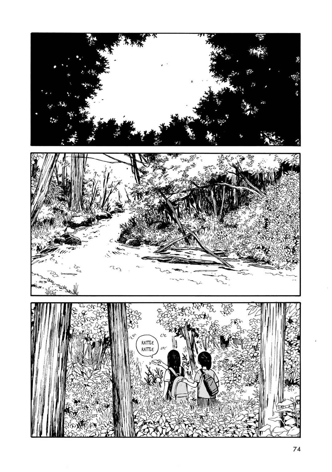 Chapter 22 - Page 2