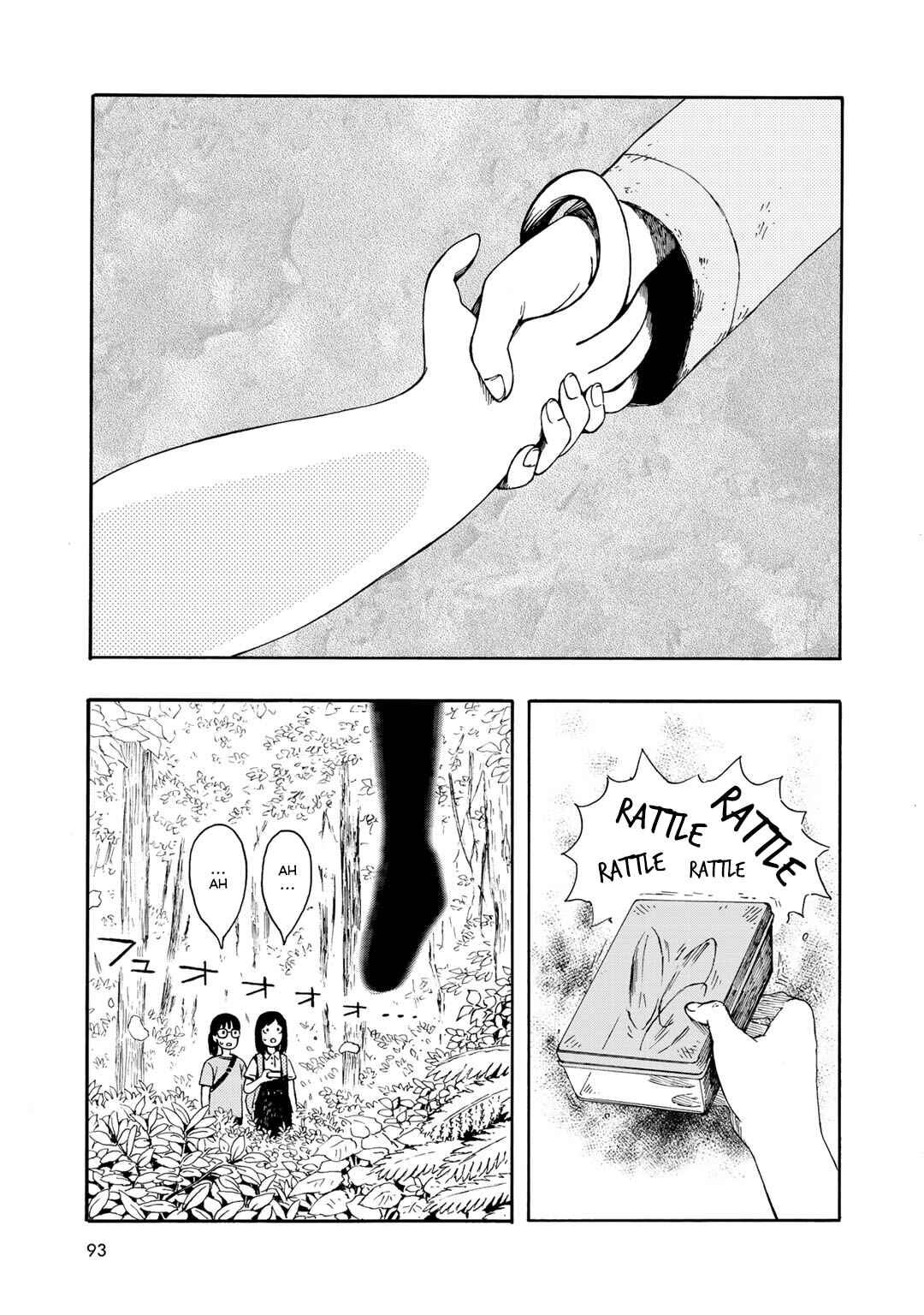 Chapter 22 - Page 21