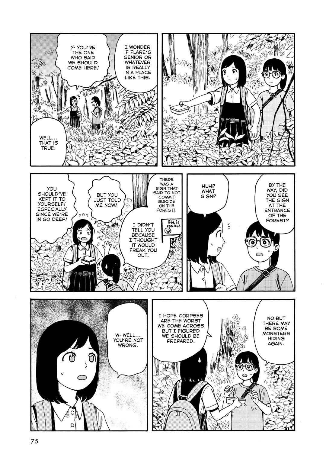 Chapter 22 - Page 3