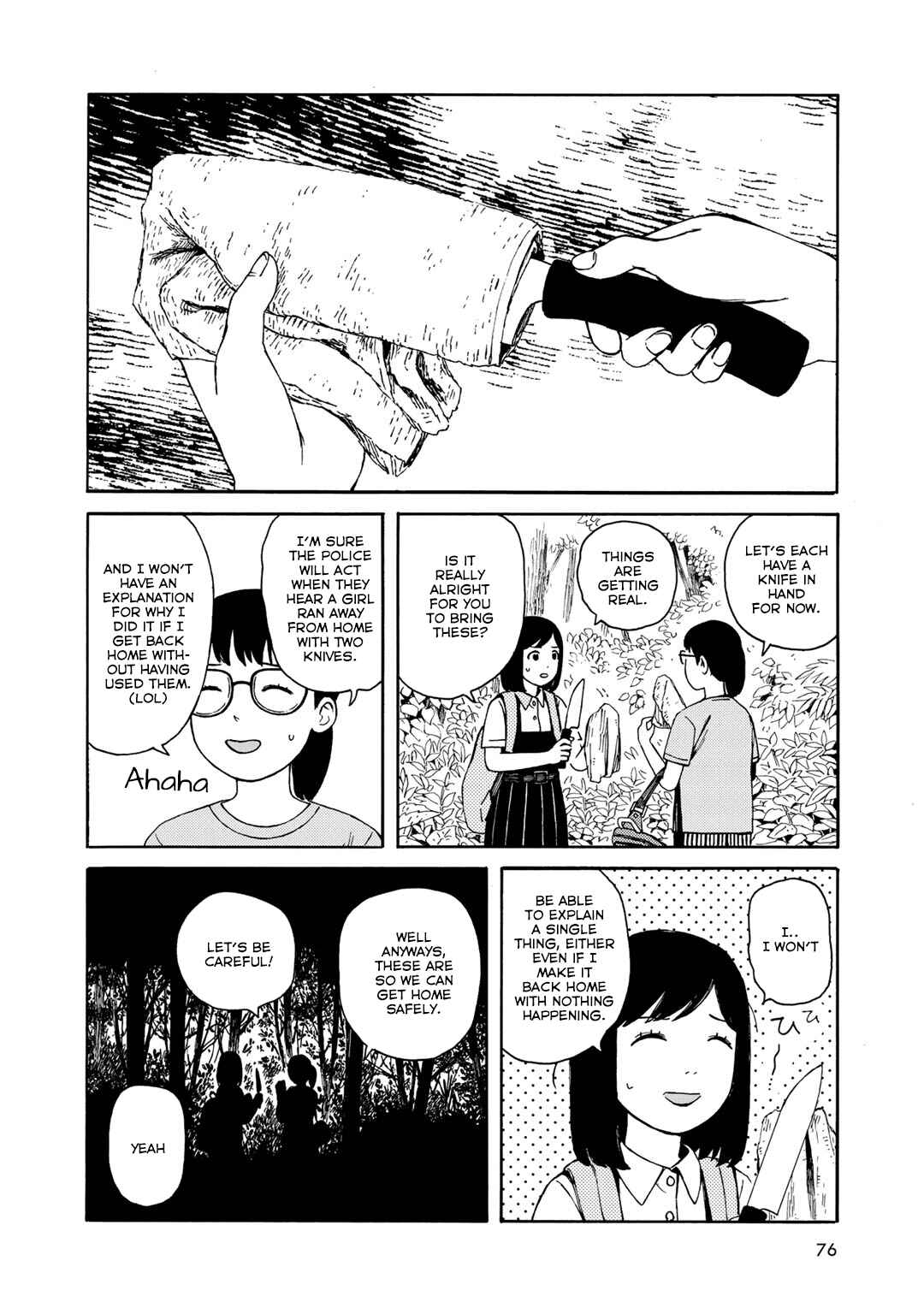 Chapter 22 - Page 4