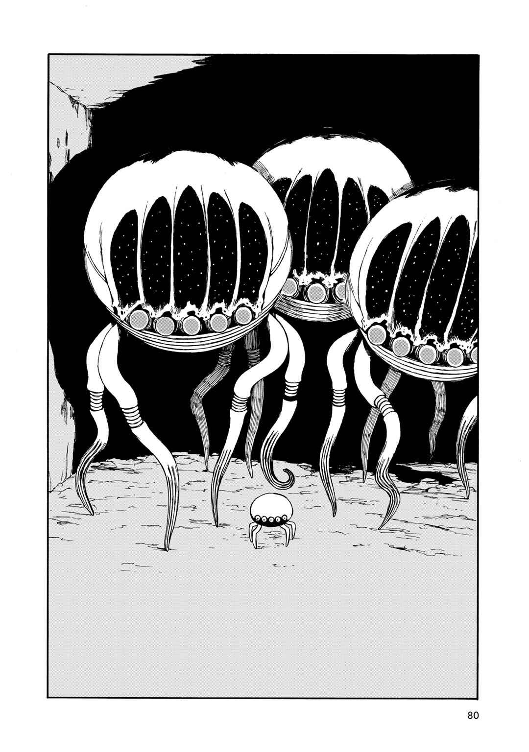 Chapter 22 - Page 8