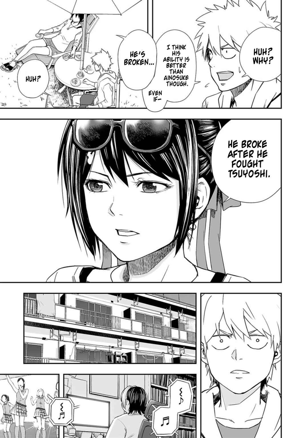 Chapter 51 - Page 13