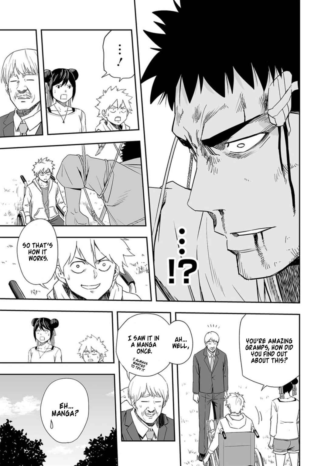 Chapter 51 - Page 3
