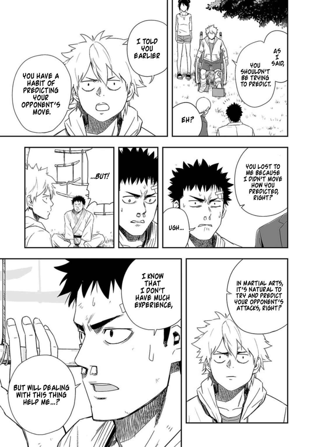 Chapter 51 - Page 5