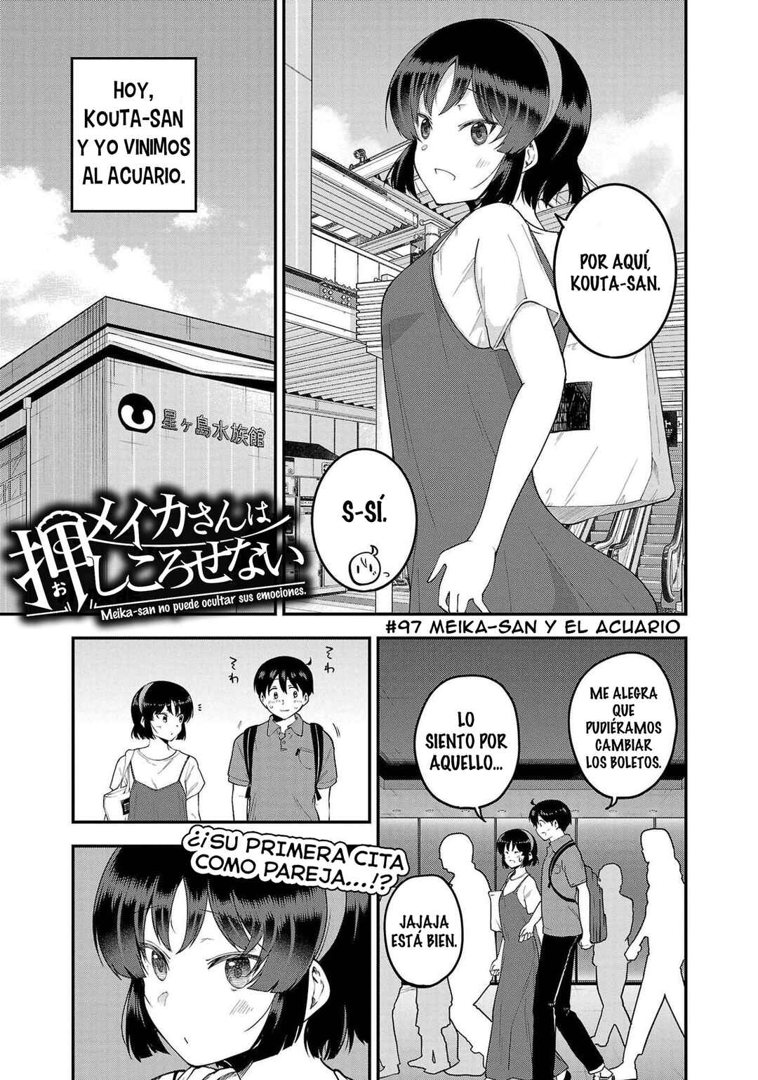 Chapter 97 - Page 3