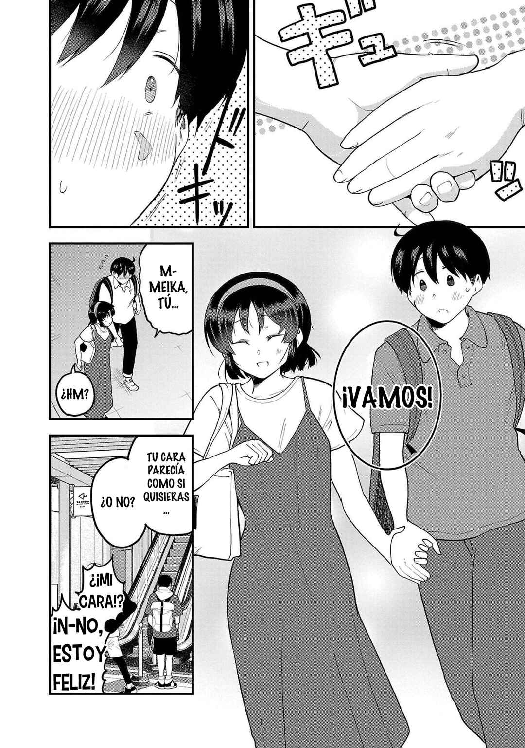 Chapter 97 - Page 4