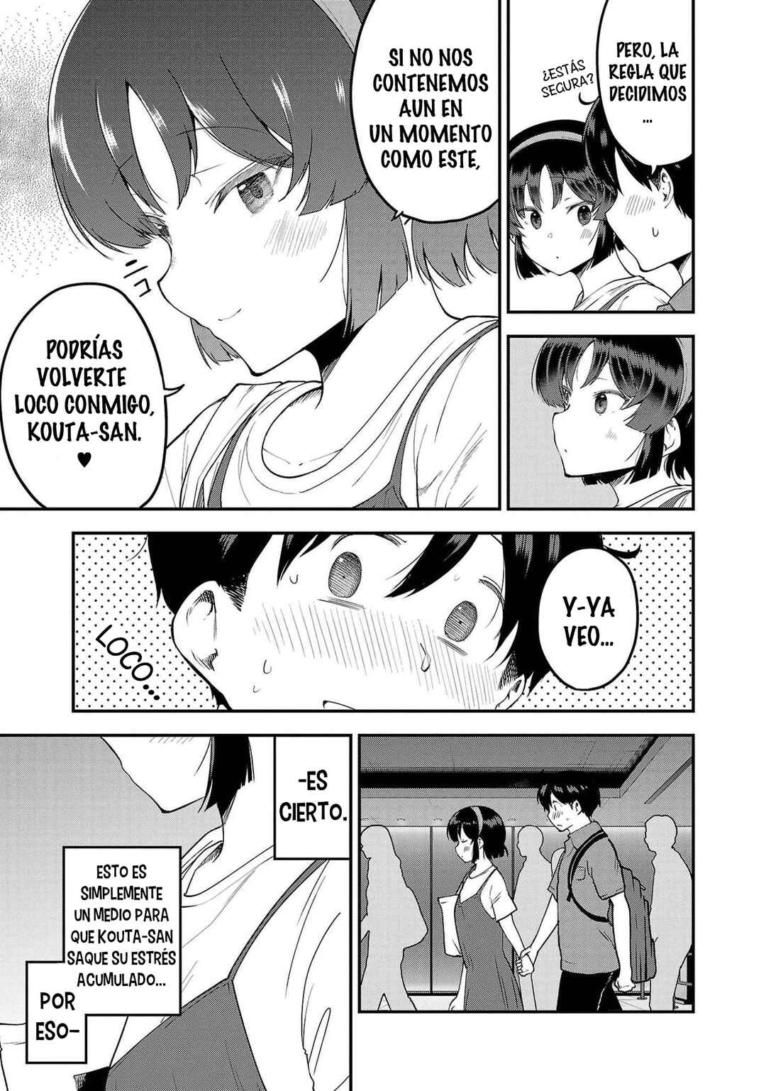 Chapter 97 - Page 5