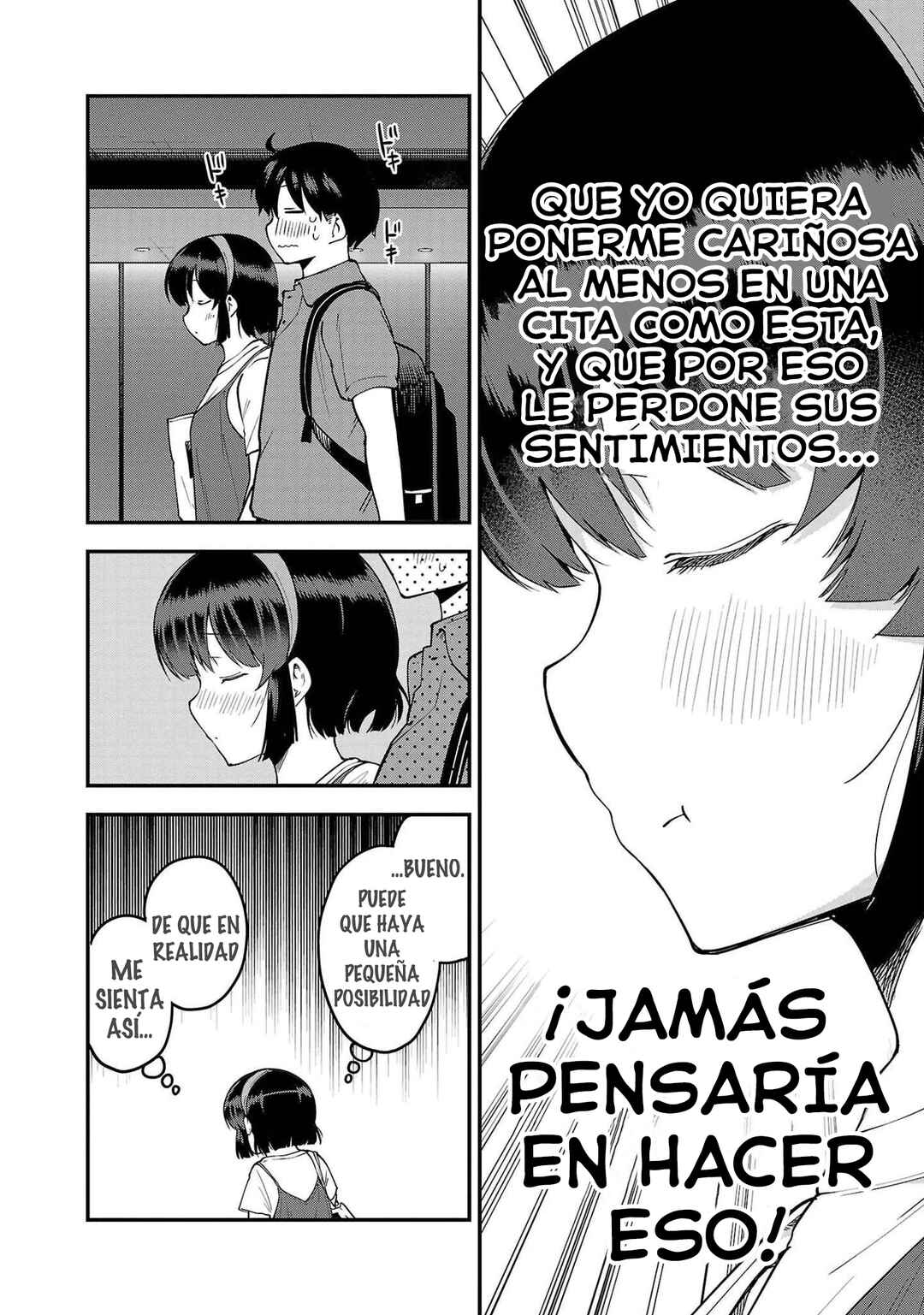 Chapter 97 - Page 6