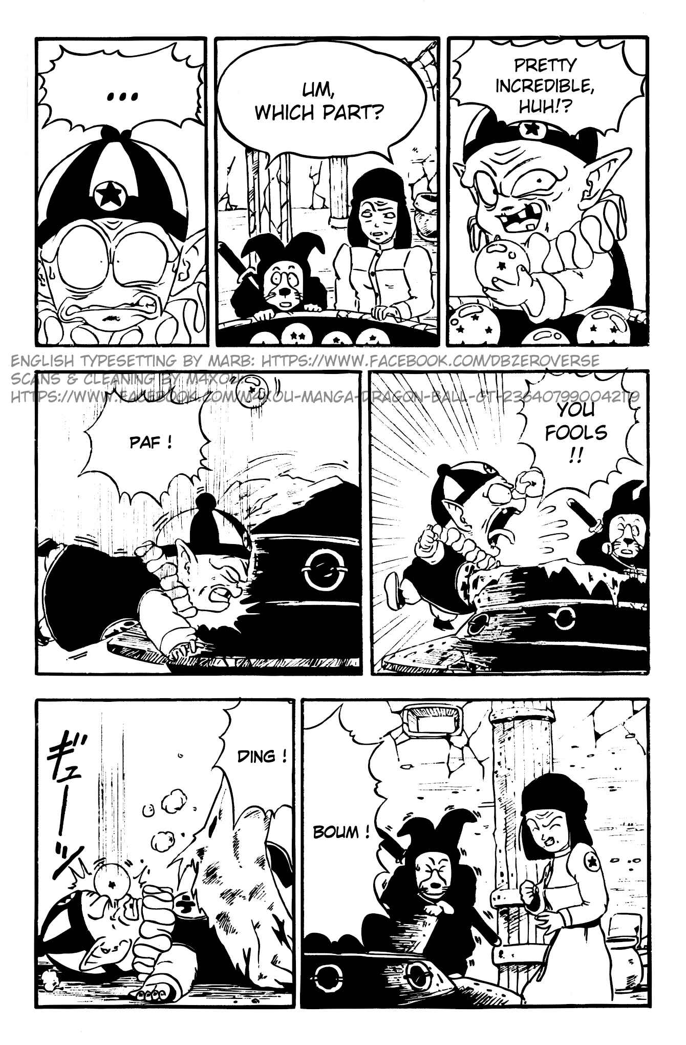 Chapter 1 - Page 14