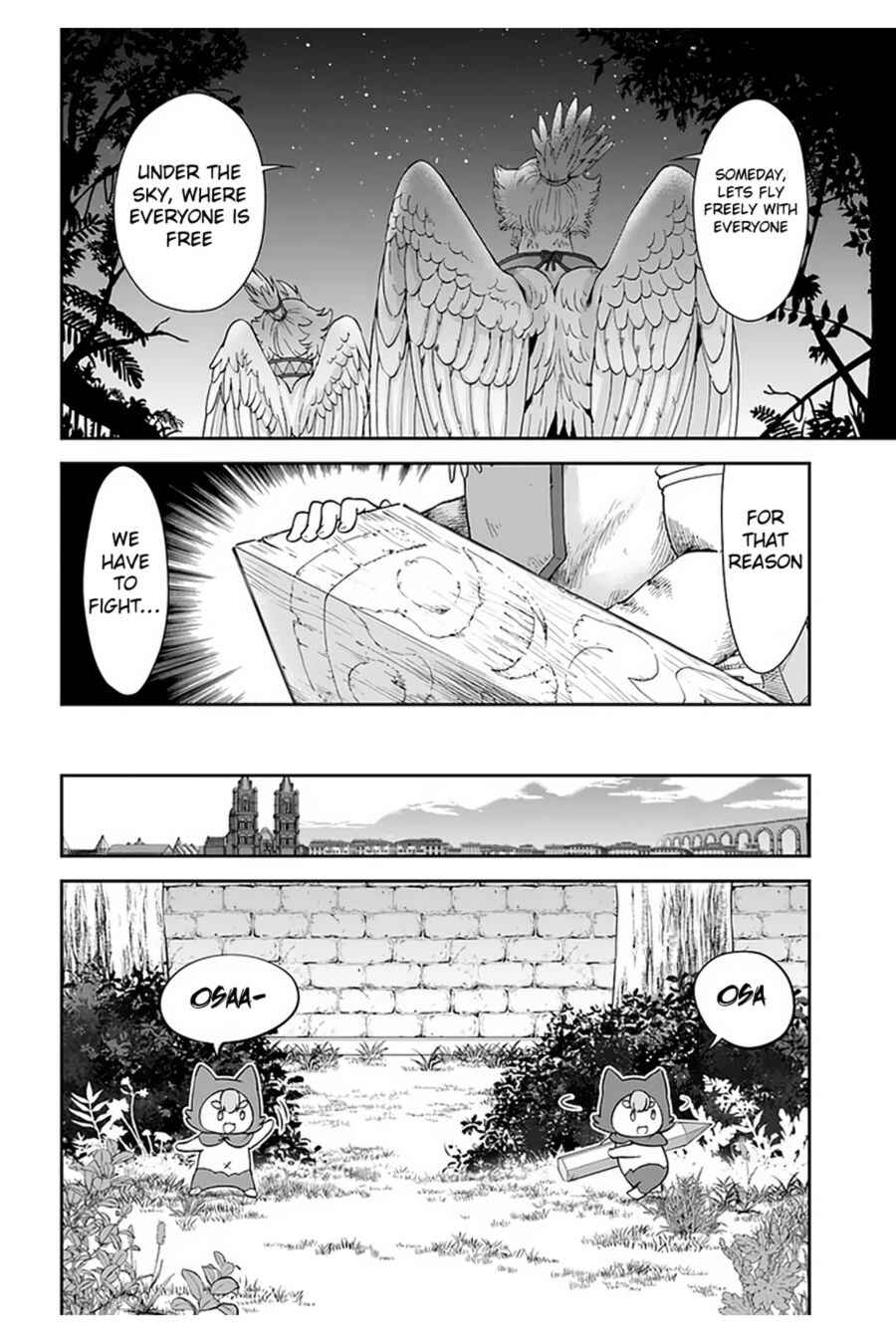 Chapter 31 - Page 11