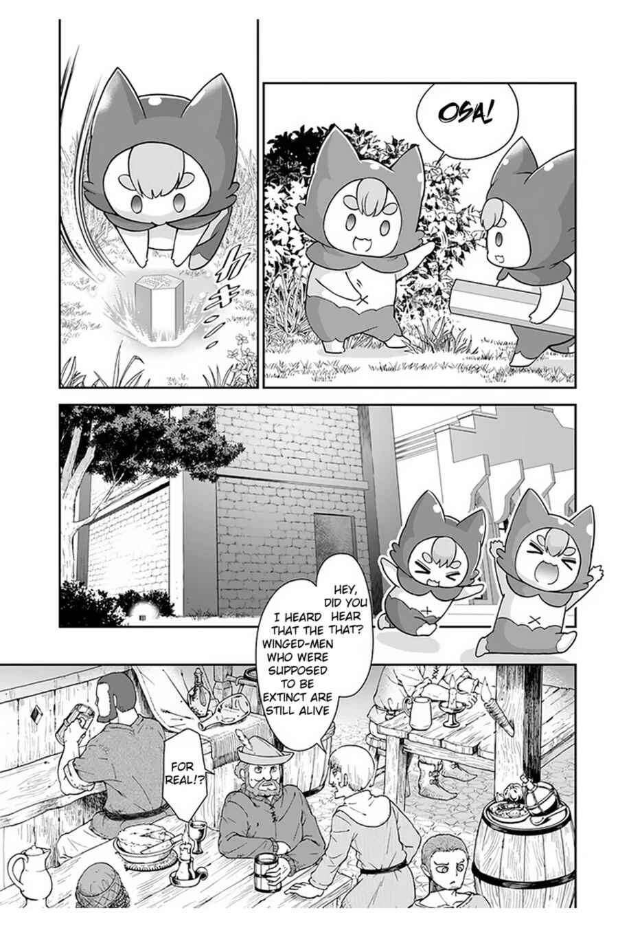 Chapter 31 - Page 12
