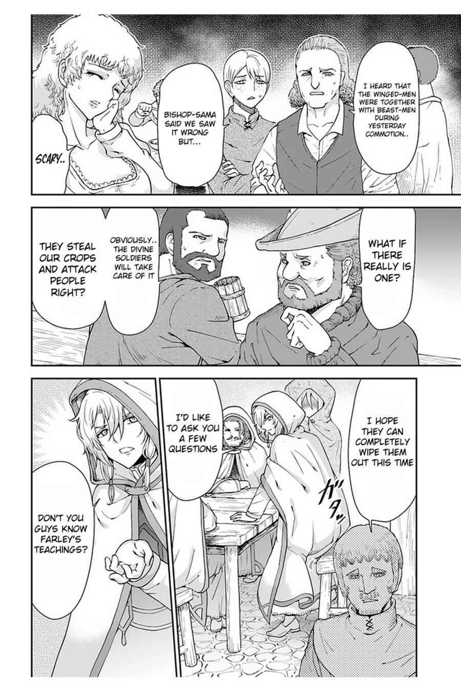 Chapter 31 - Page 13