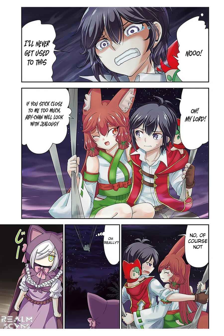 Chapter 31 - Page 2