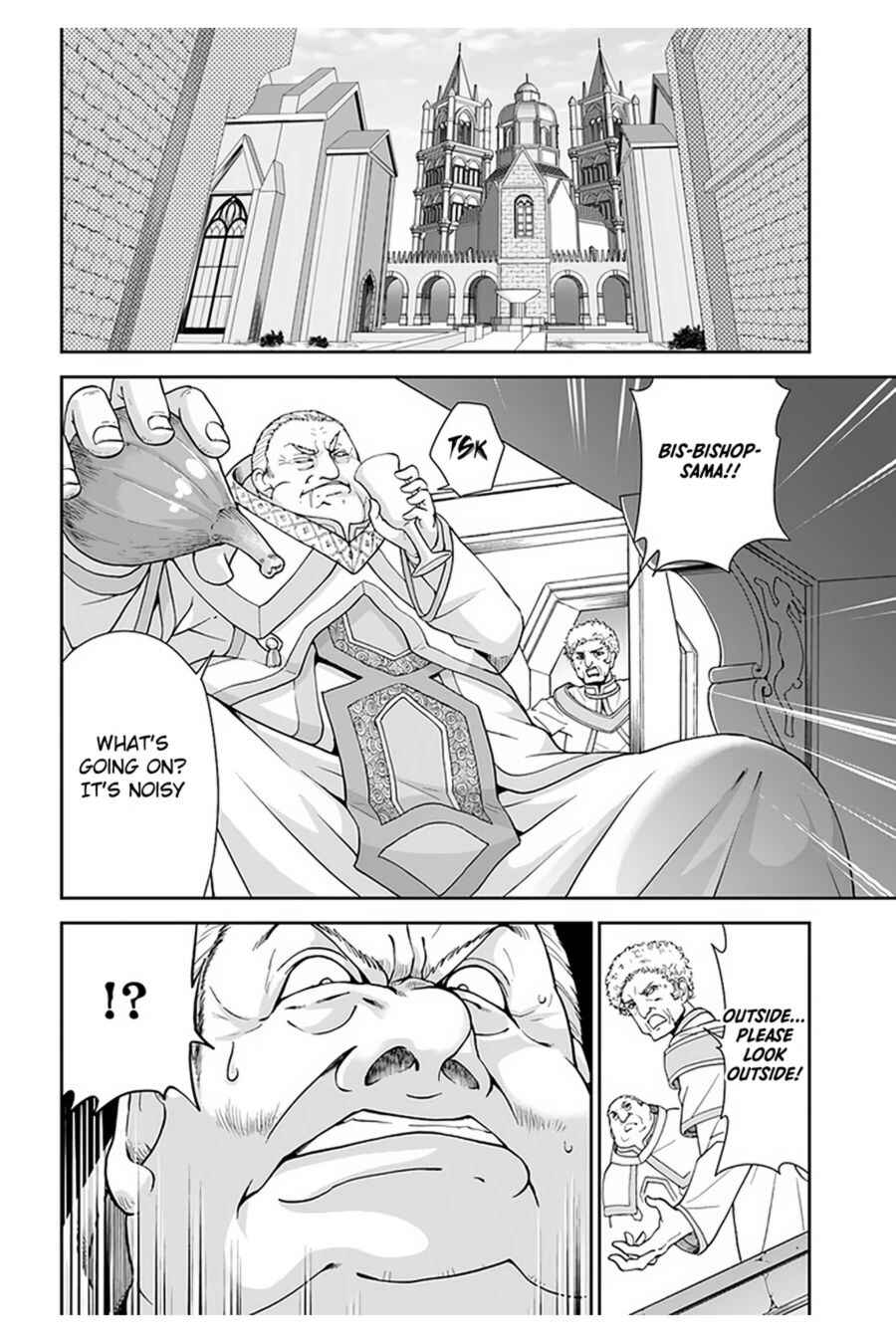 Chapter 31 - Page 22