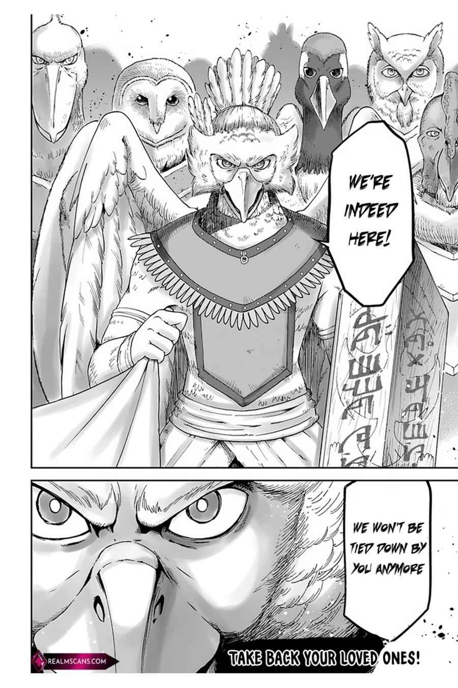 Chapter 31 - Page 24