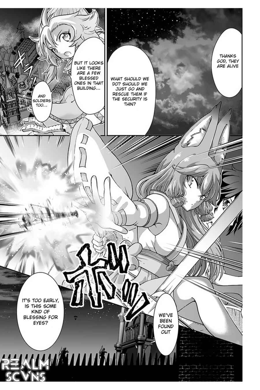 Chapter 31 - Page 6