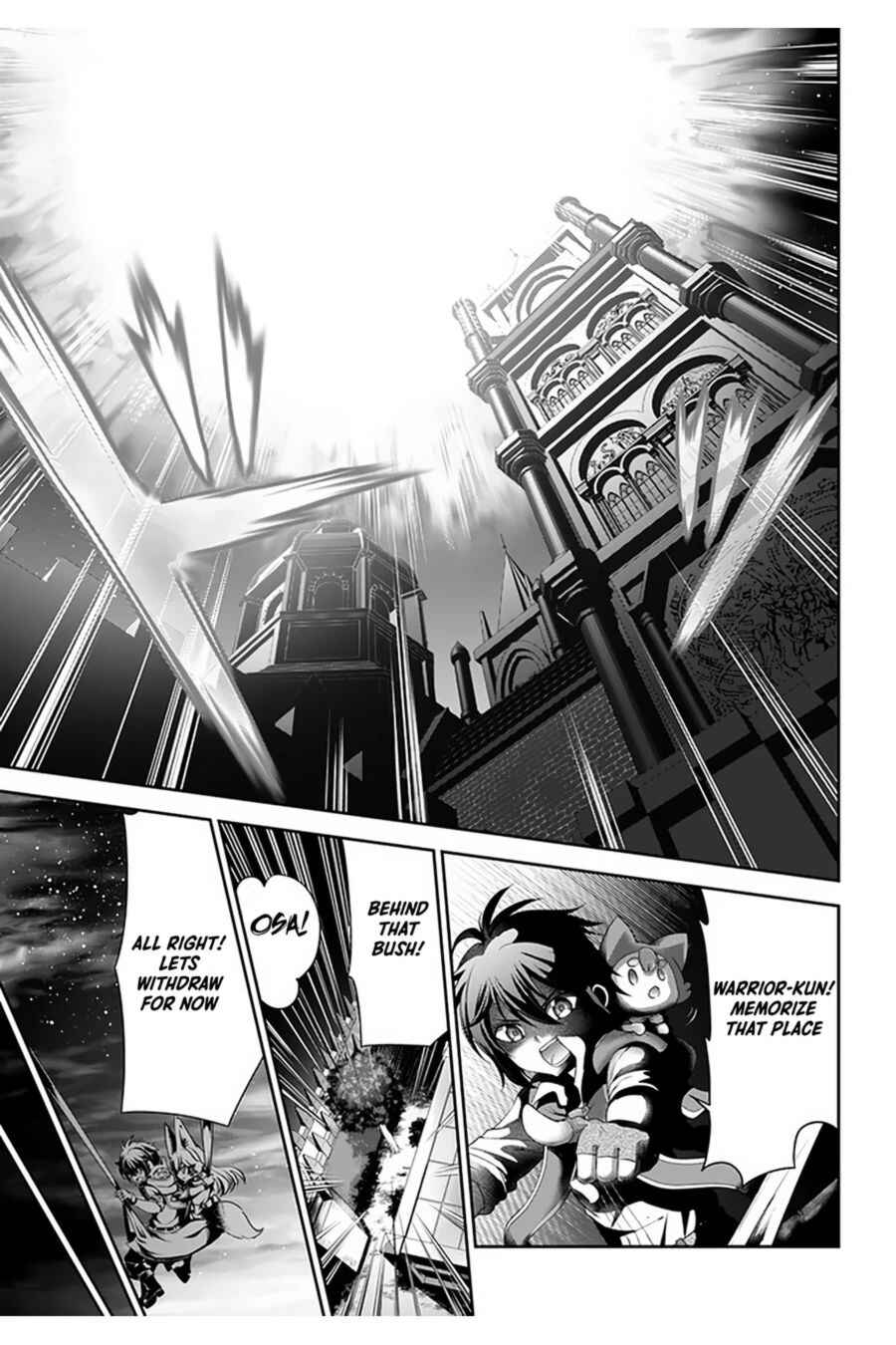 Chapter 31 - Page 8