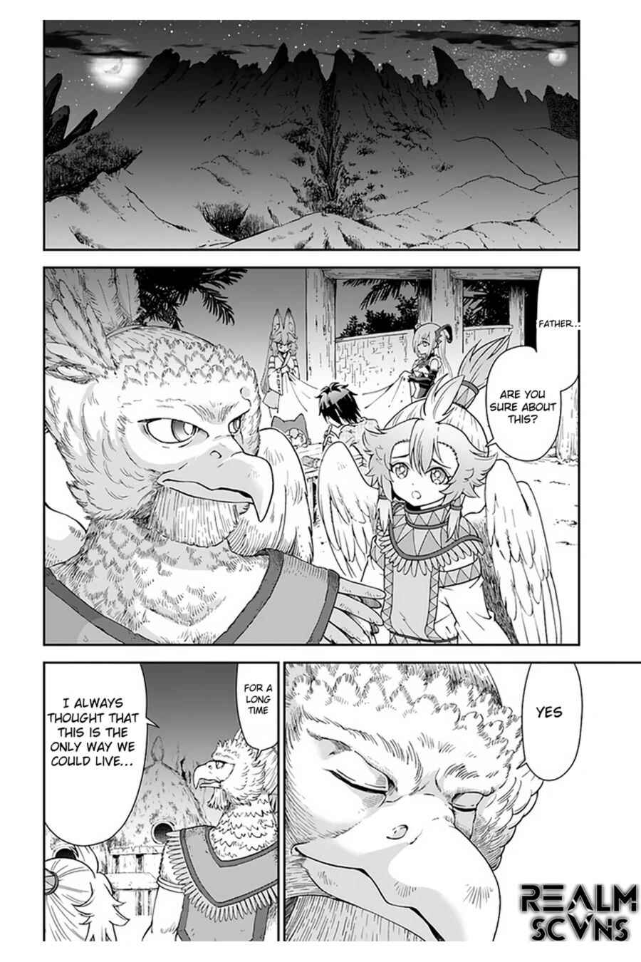 Chapter 31 - Page 9