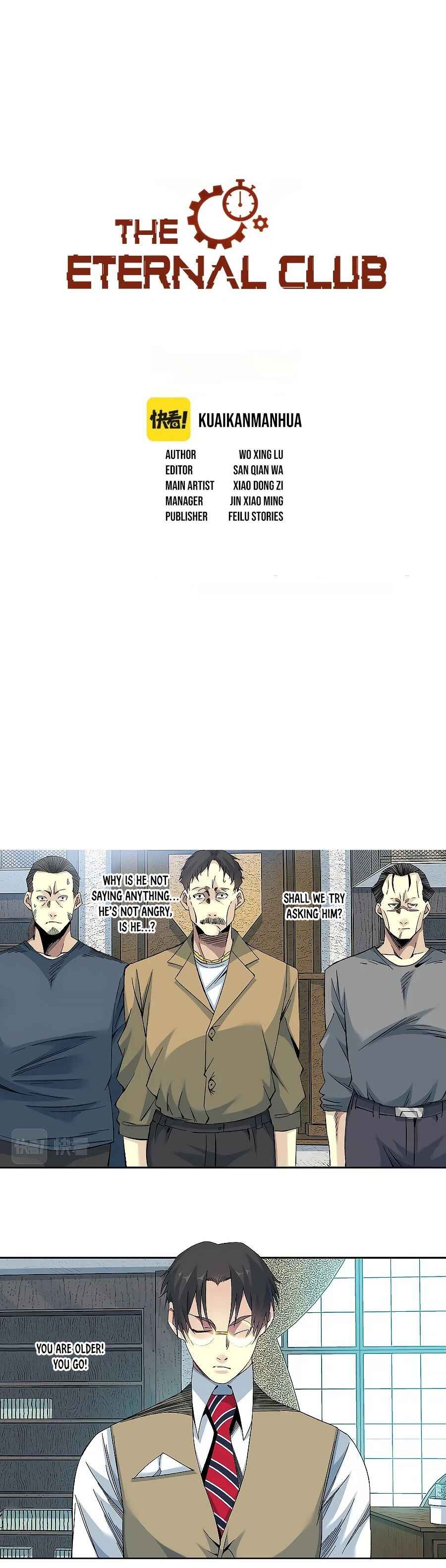 Chapter 100 - Page 2