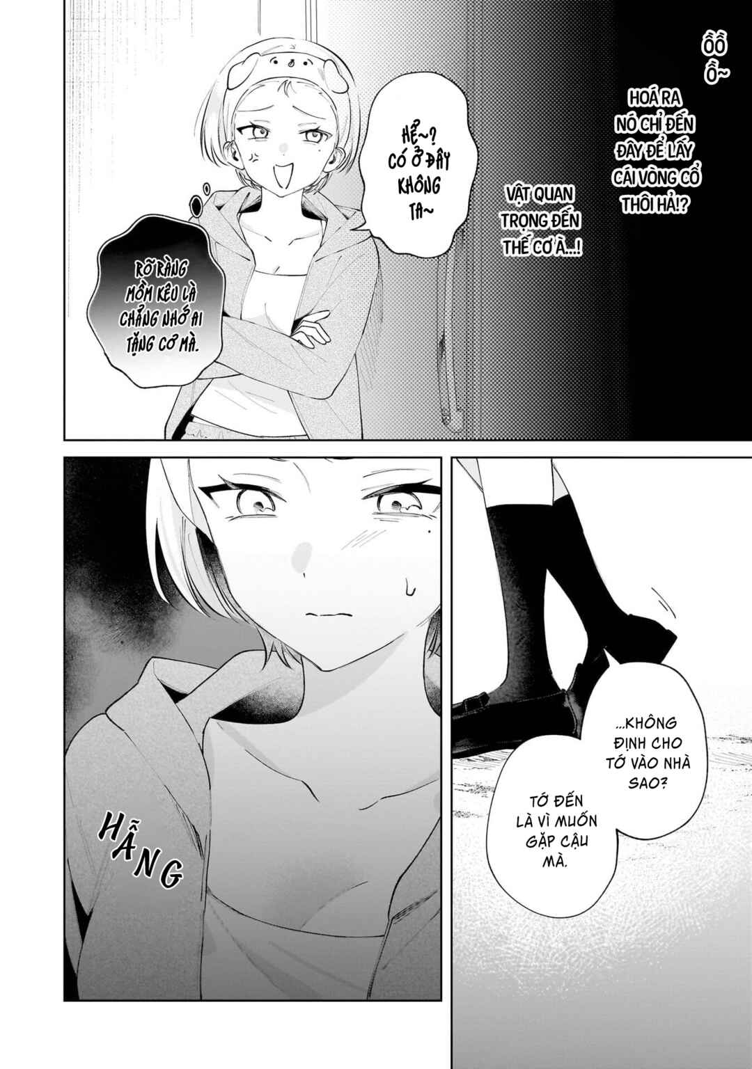 Chapter 3 - Page 13