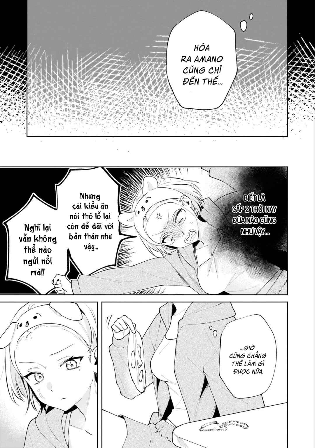 Chapter 3 - Page 8