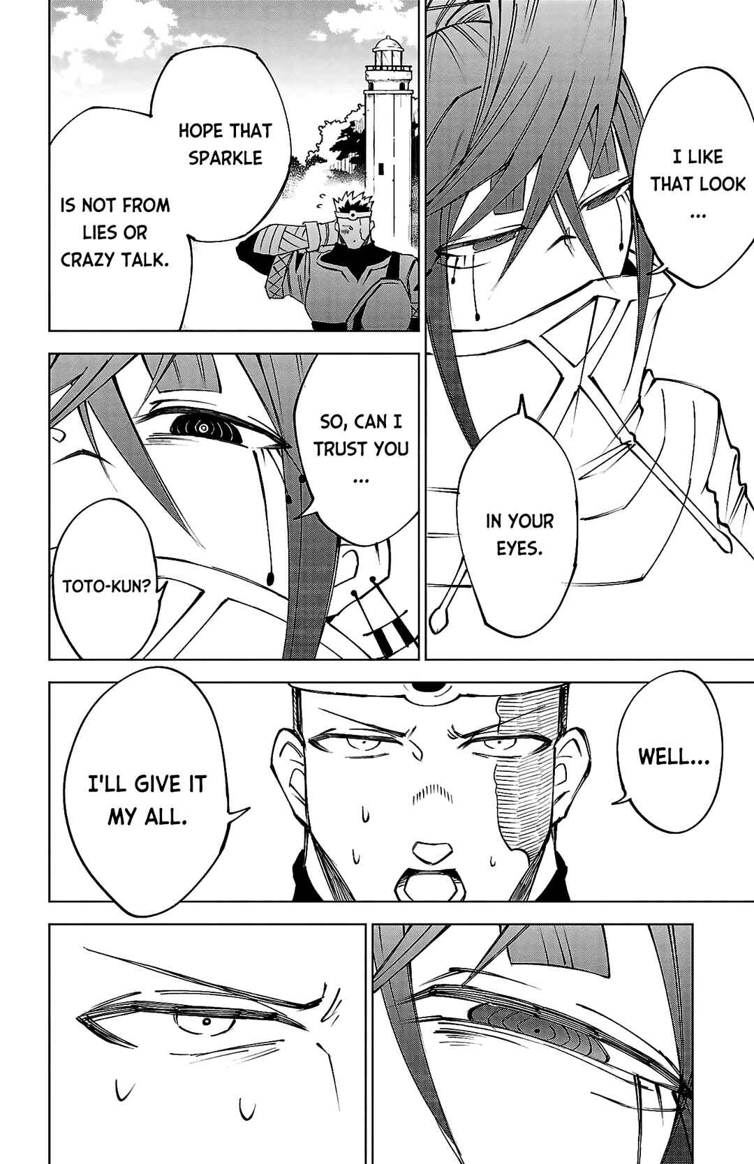 Chapter 41 - Page 16