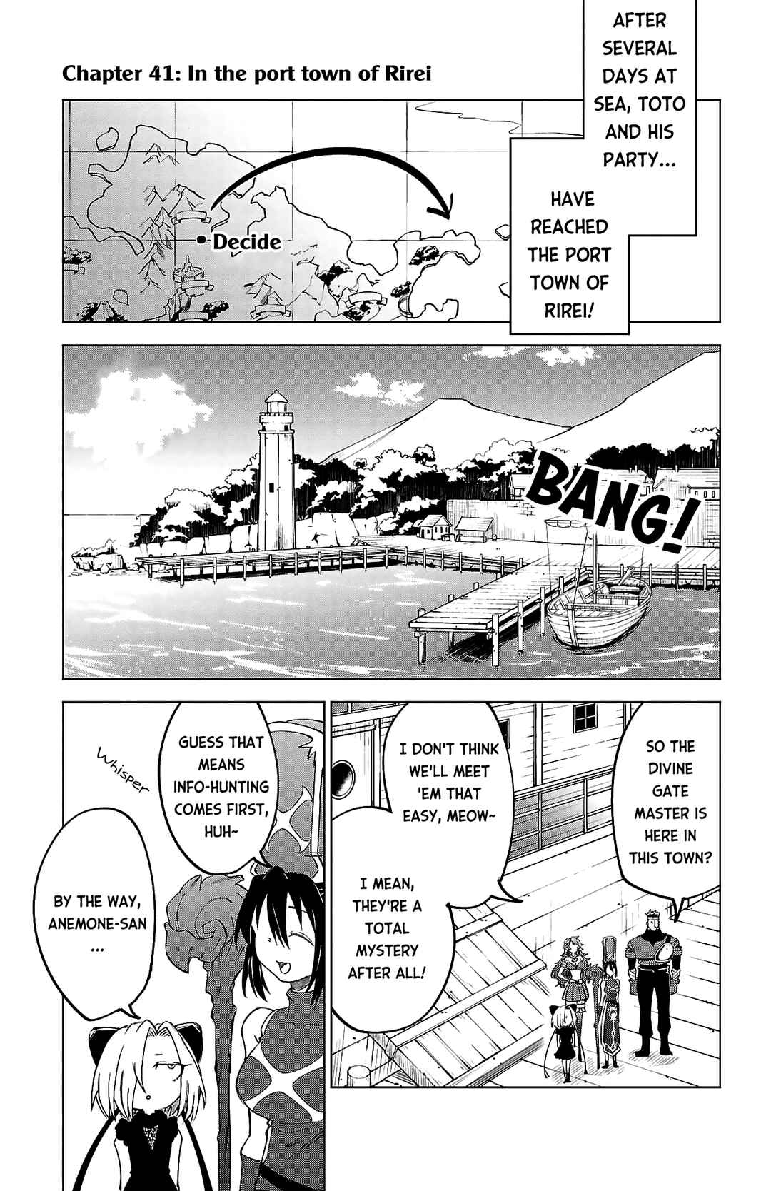 Chapter 41 - Page 2