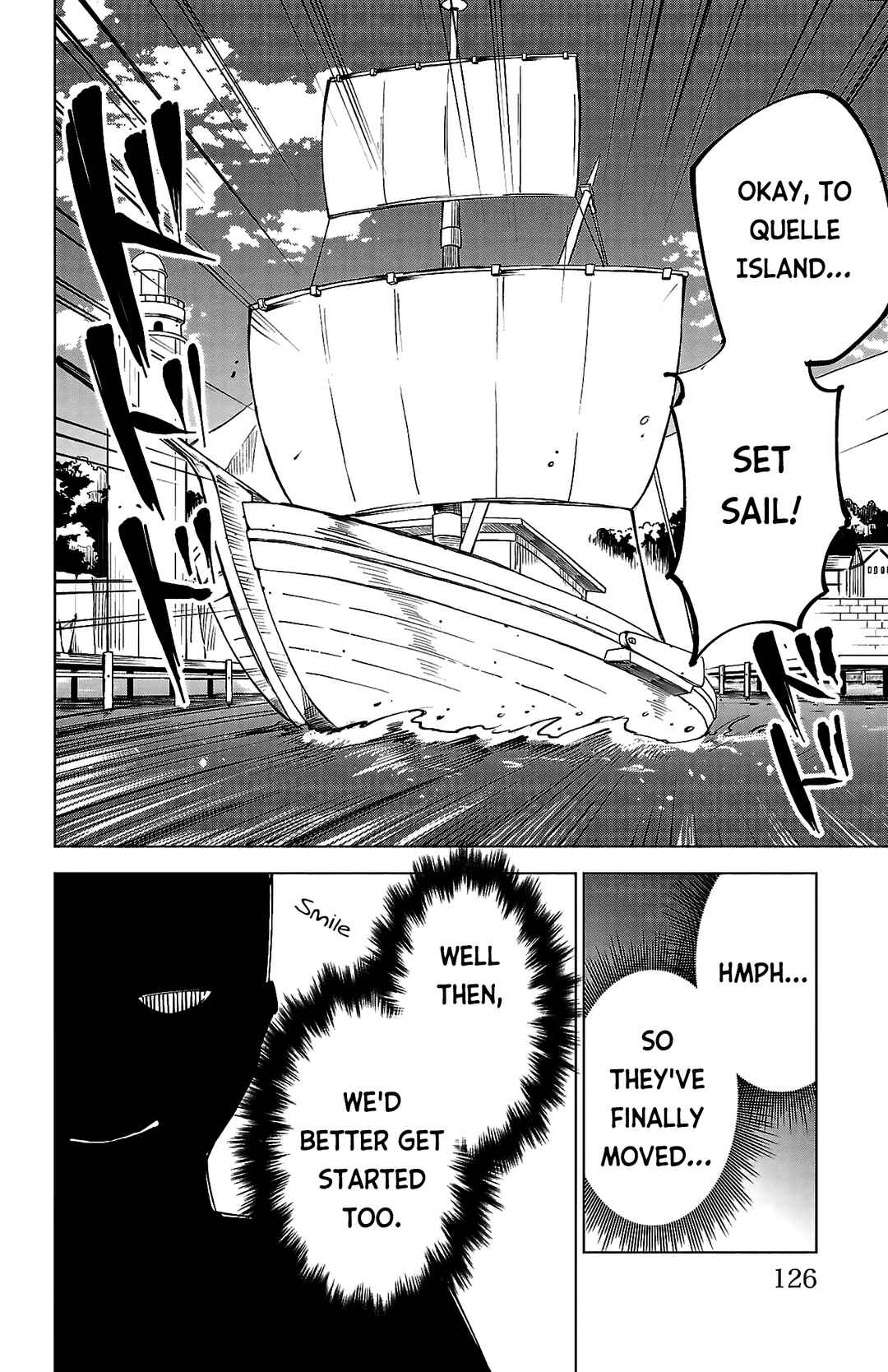 Chapter 41 - Page 20