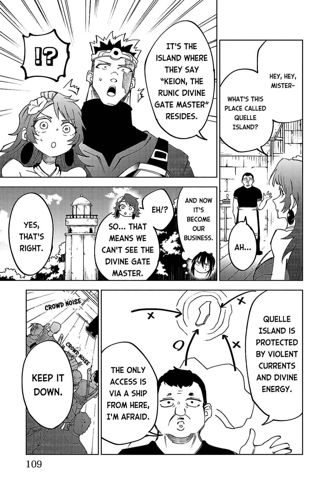 Chapter 41 - Page 4