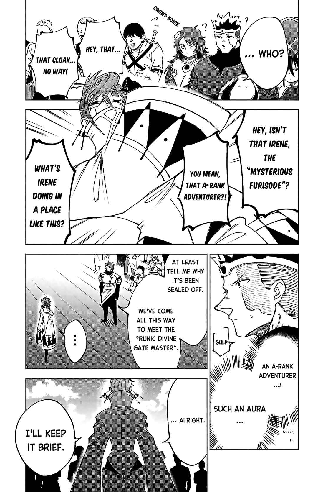 Chapter 41 - Page 6
