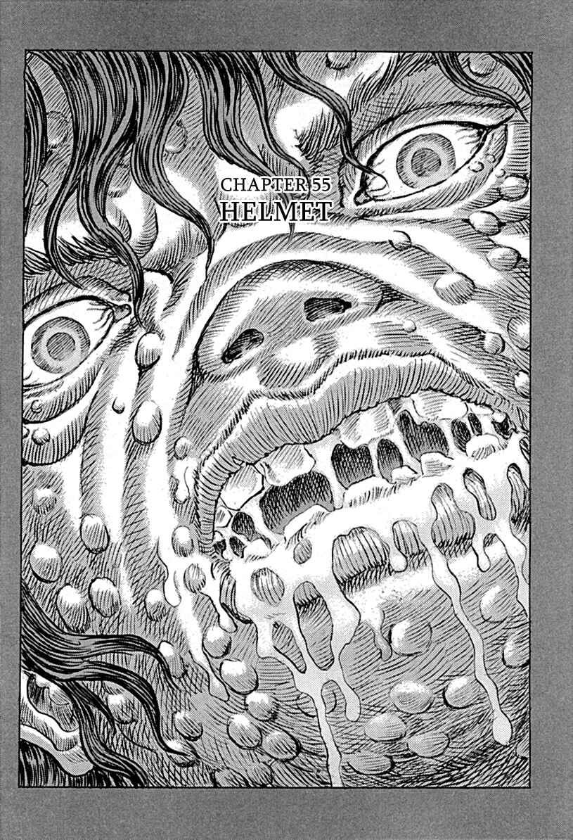 Chapter 55 - Page 1