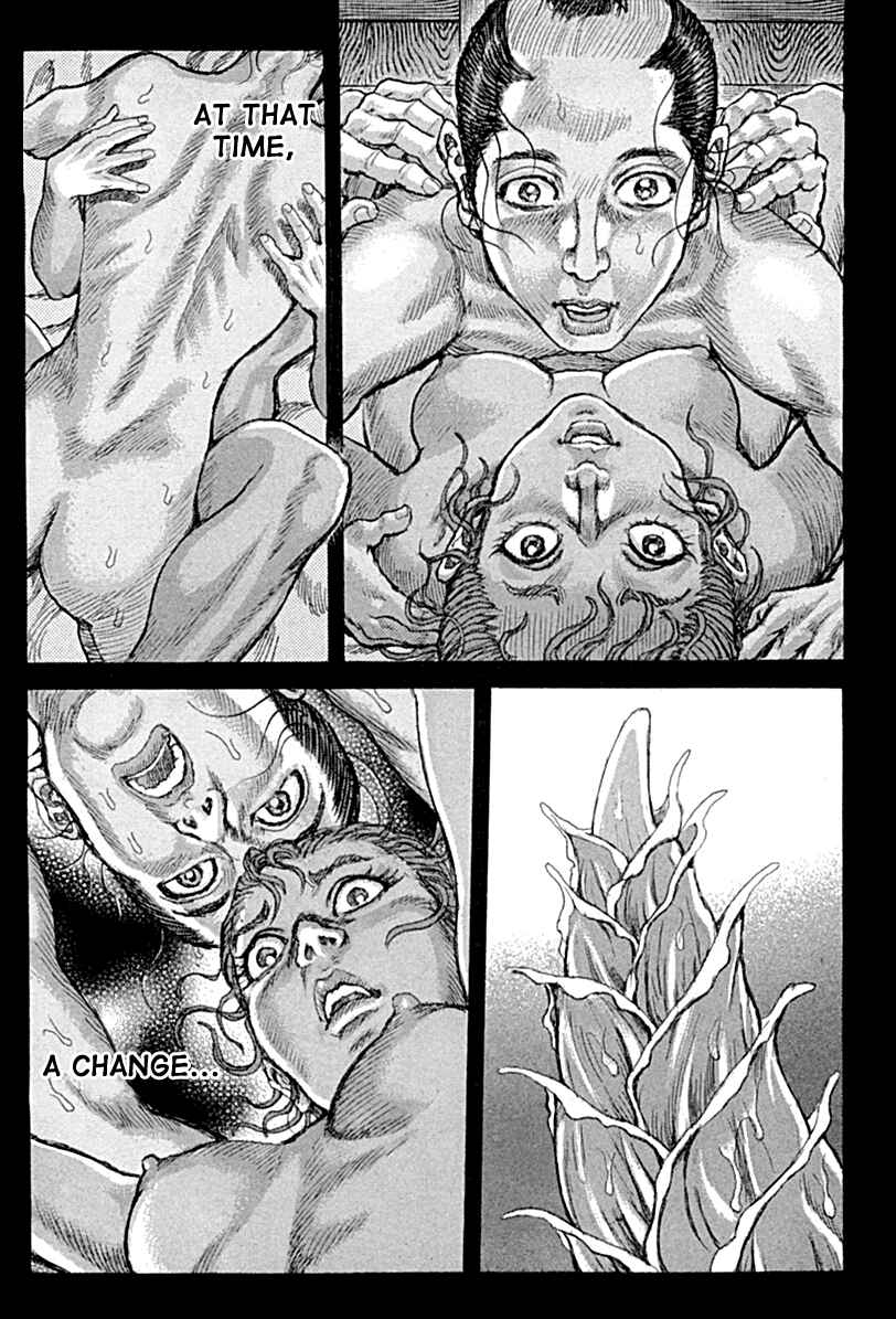 Chapter 55 - Page 19
