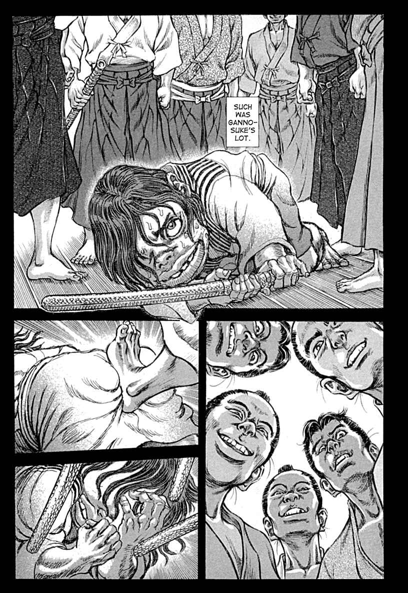 Chapter 55 - Page 27