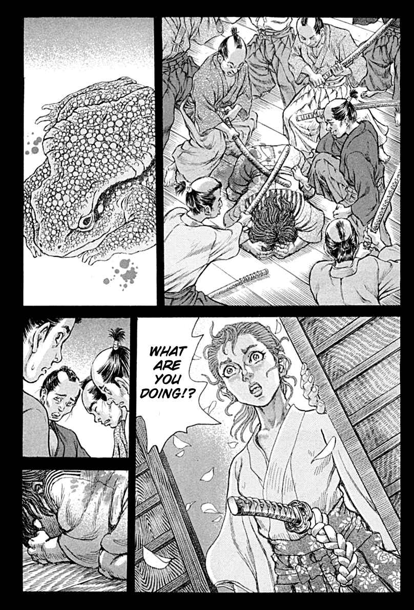 Chapter 55 - Page 28