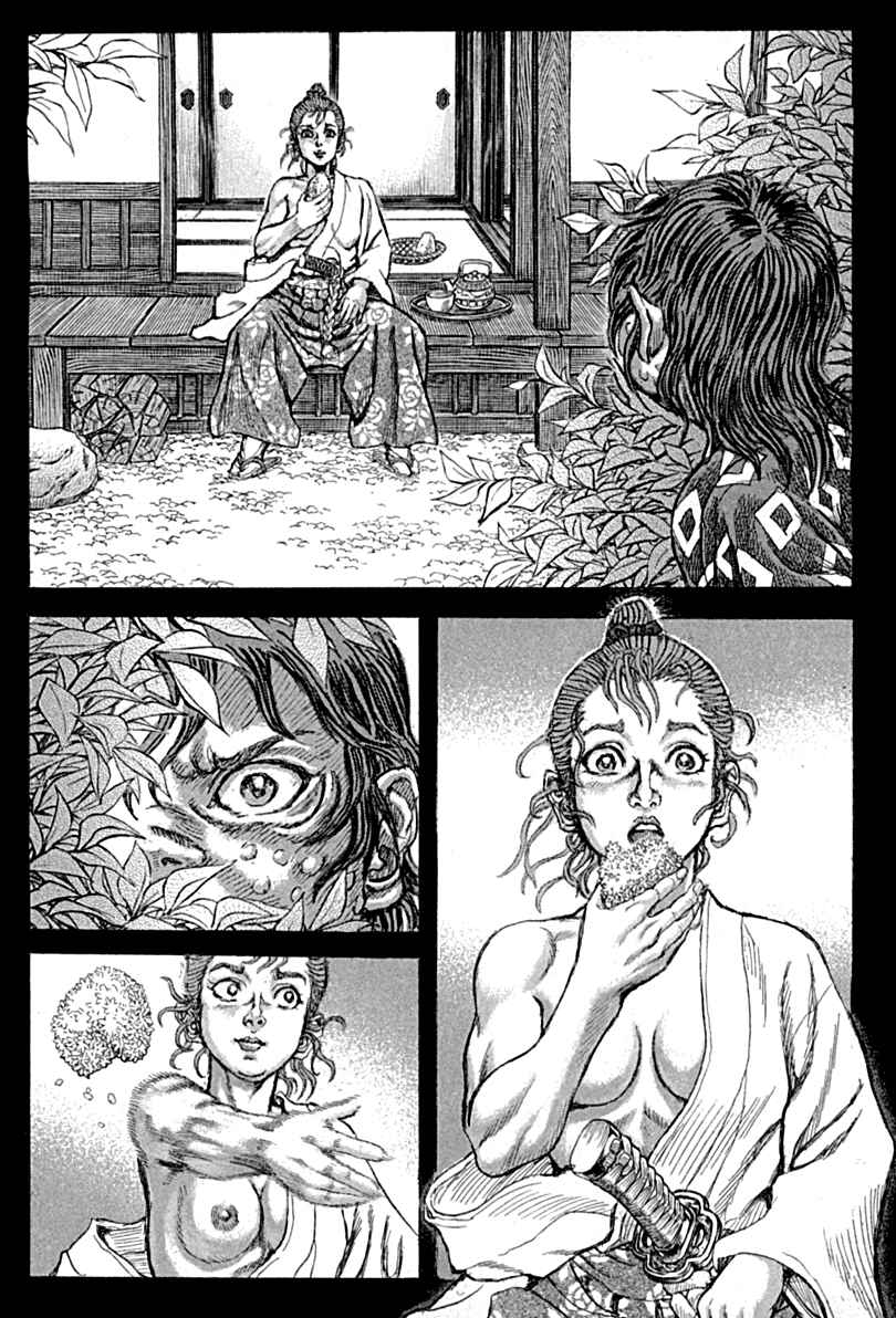 Chapter 55 - Page 29