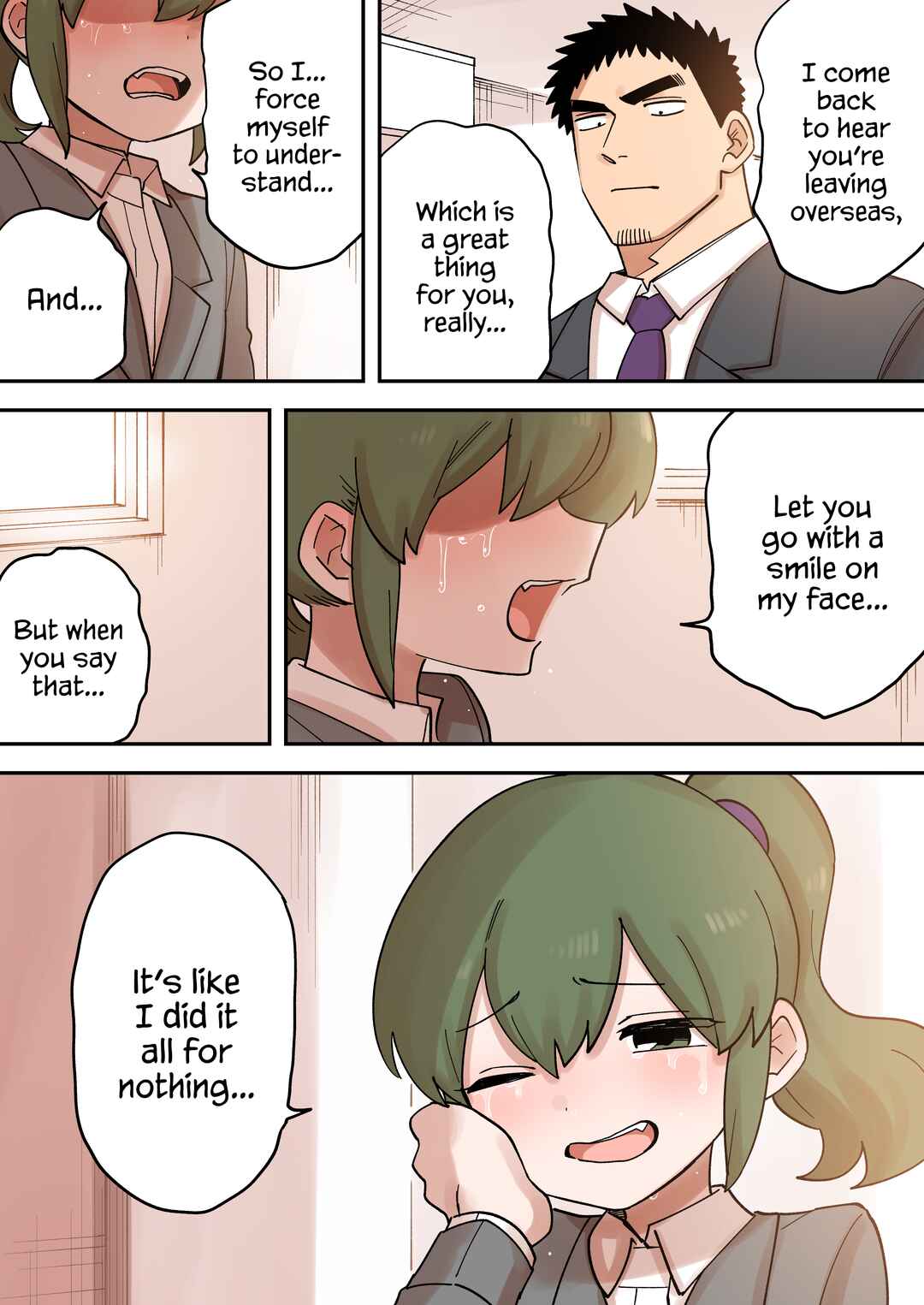 Chapter 232 - Page 3