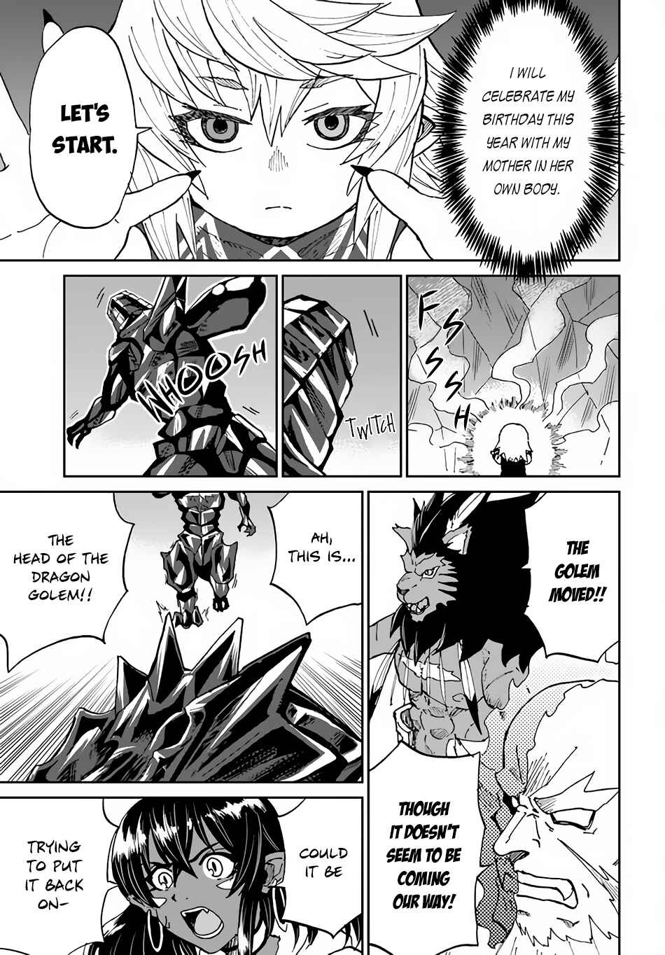 Chapter 35 - Page 10