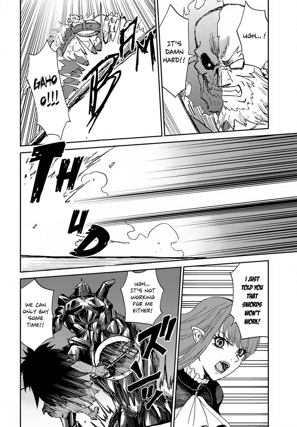 Chapter 35 - Page 15