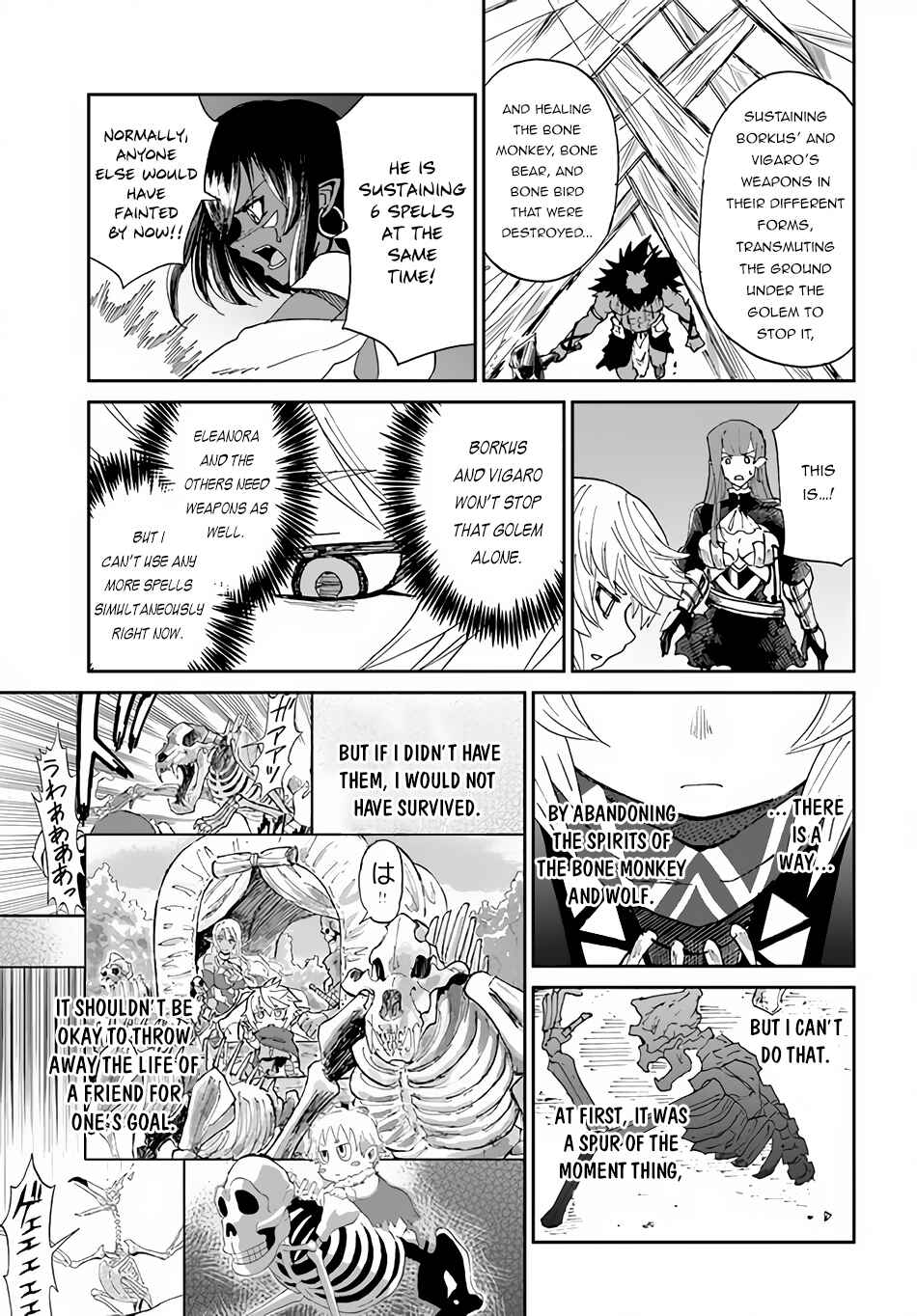 Chapter 35 - Page 31