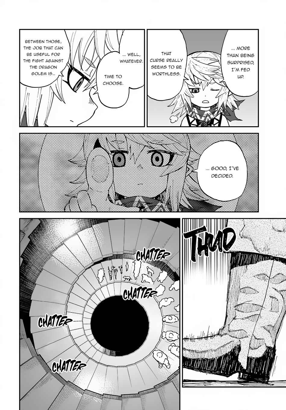 Chapter 35 - Page 5