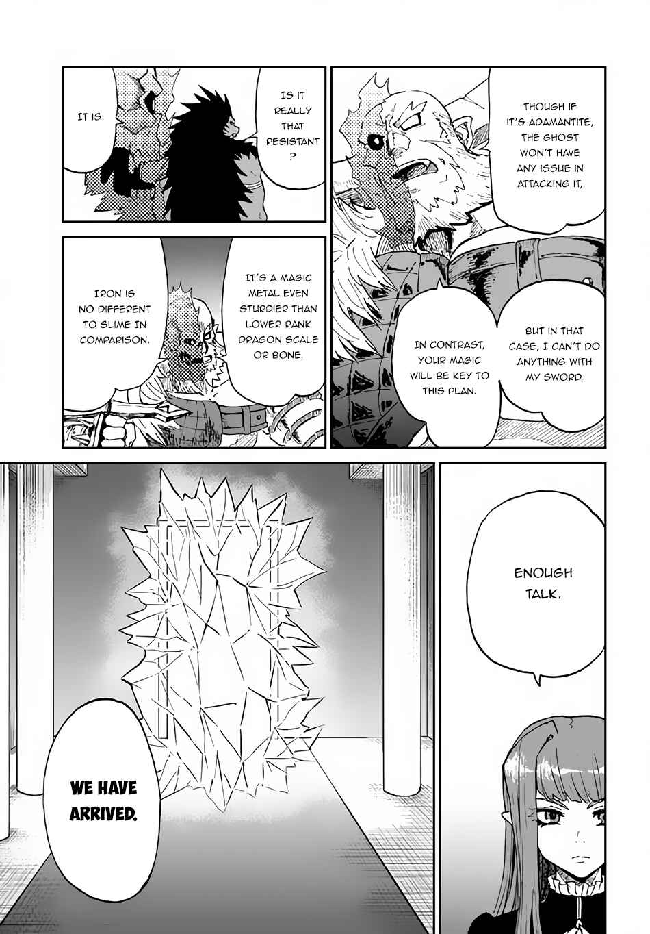 Chapter 35 - Page 8