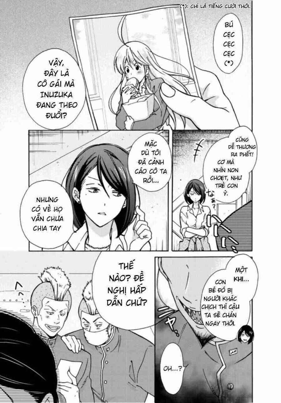 Chapter 6 - Page 19