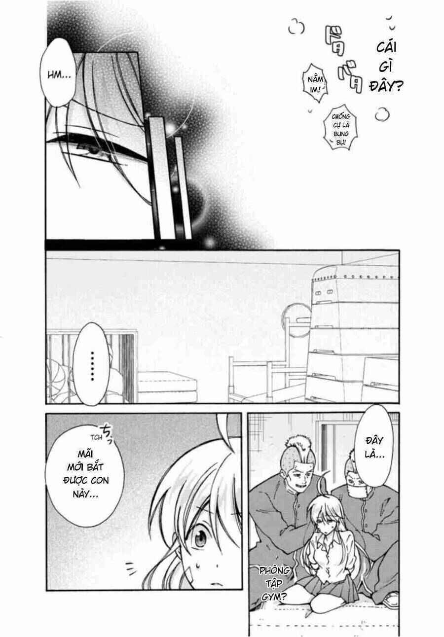 Chapter 6 - Page 29