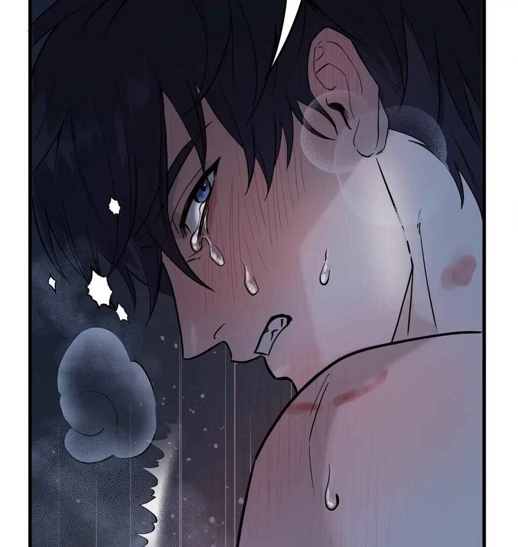 Chapter 1 - Page 10