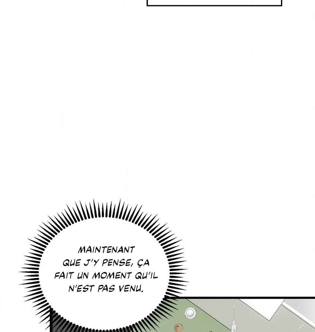Chapter 1 - Page 103