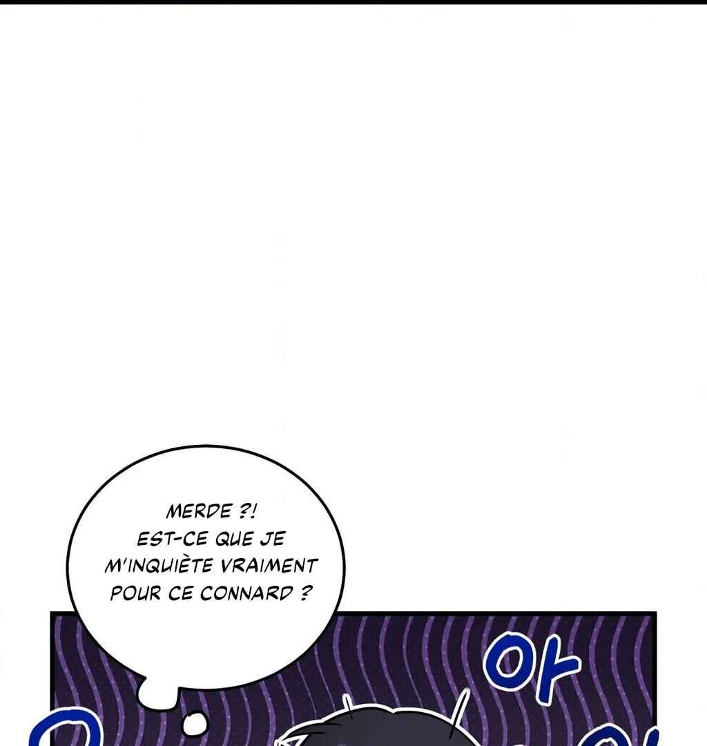 Chapter 1 - Page 107