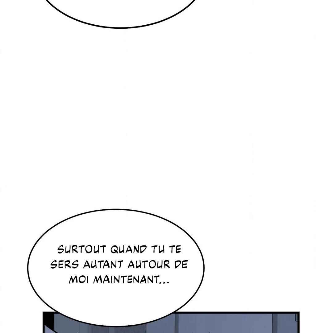 Chapter 1 - Page 14